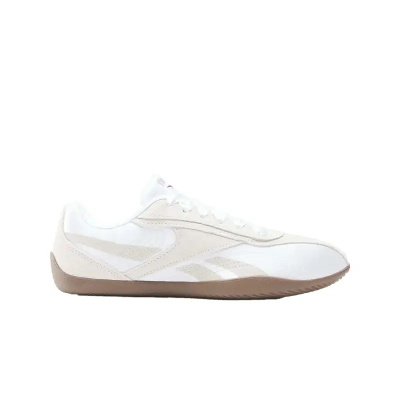 Sneakers da donna Reebok Ultra Lo