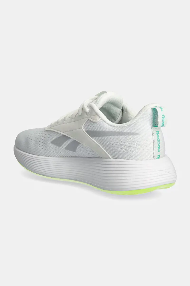 sneakers DMX Comfort + Bianco miniatura 3