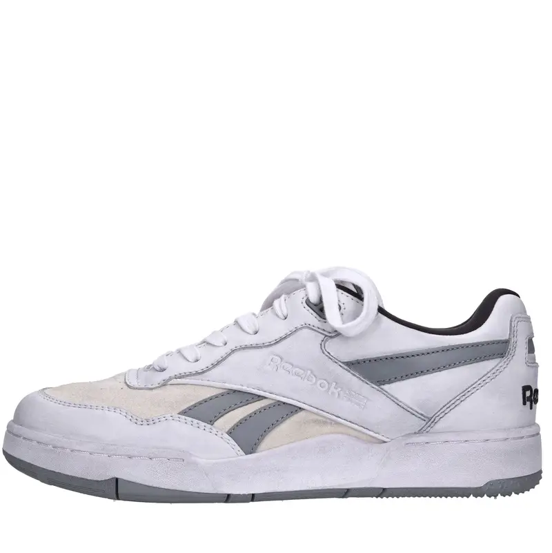 Reebok Sneakers Grigio