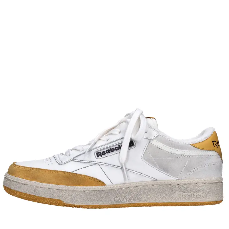 Sneakers Multicolour