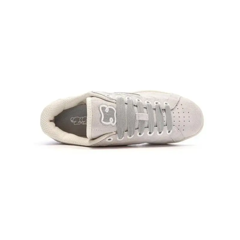 Sneakers per bambini Reebok Club C Grounds