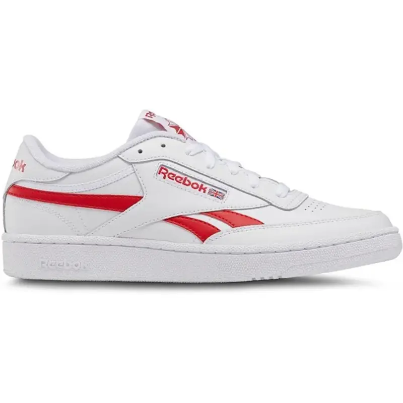 Sneakers per bambini Reebok Club C Revenge
