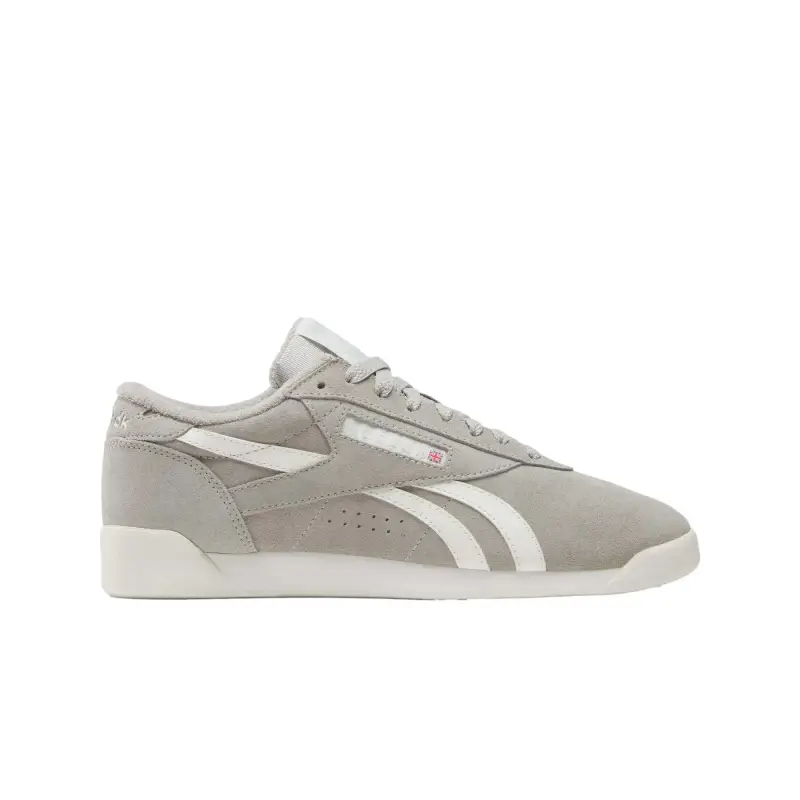 Sneakers per bambini Reebok F/S Lo