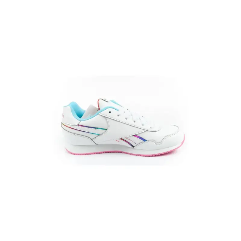 Sneakers per bambini Reebok Royal Cl Jog 3 0