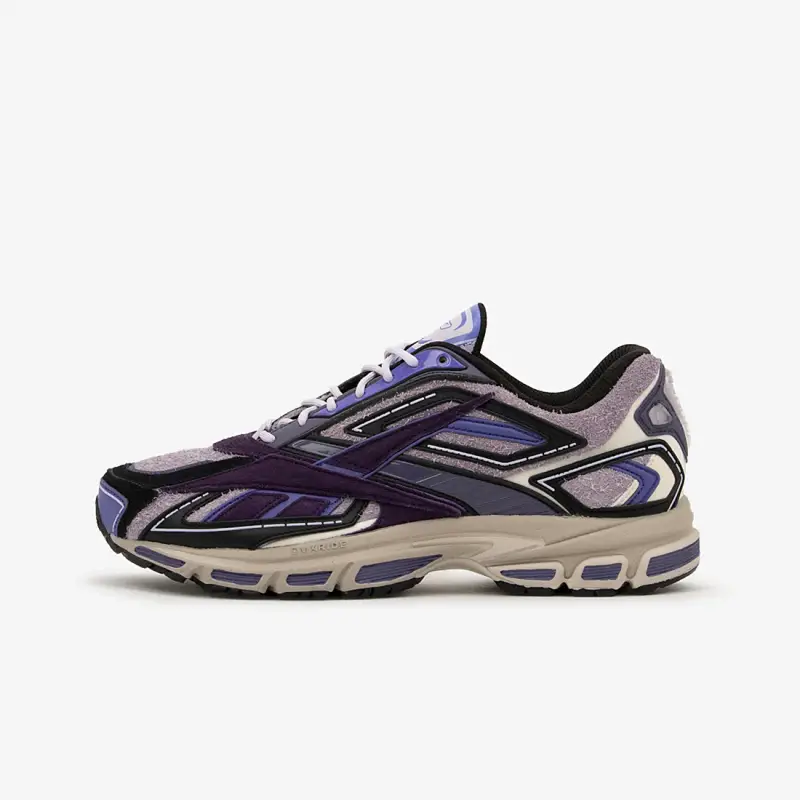 Sneakers premier road ultra viola miniatura 2