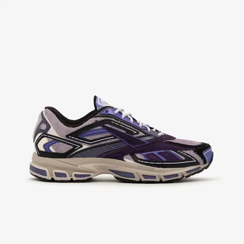 Sneakers premier road ultra viola