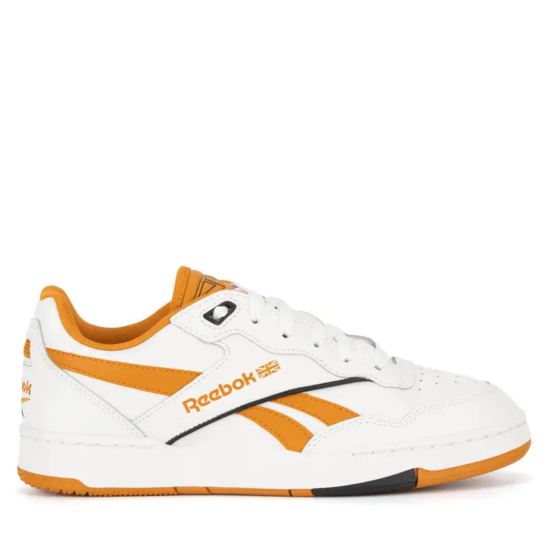 Sneakers Reebok 100033432-W Écru Écru
