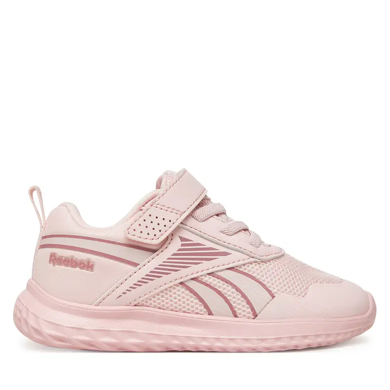 Sneakers Reebok 23KC2330(III)DZ Rosa