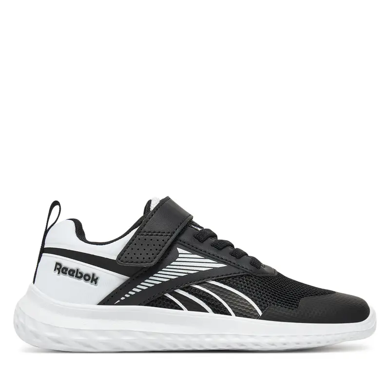 Sneakers Reebok 23KC2330(IV)CH Nero