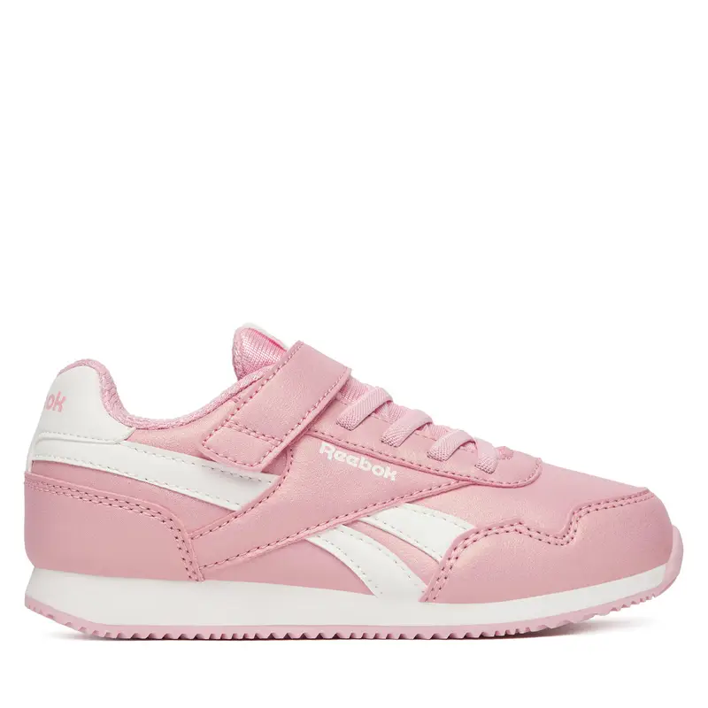 Sneakers Reebok 24KC2078(IV)DZ Rosa