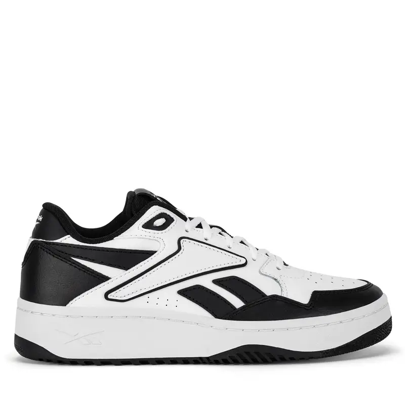 Sneakers Reebok Atr Chill 100201933 Bianco