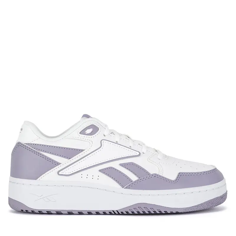 Sneakers Reebok ATR CHILL 100222164 Bianco