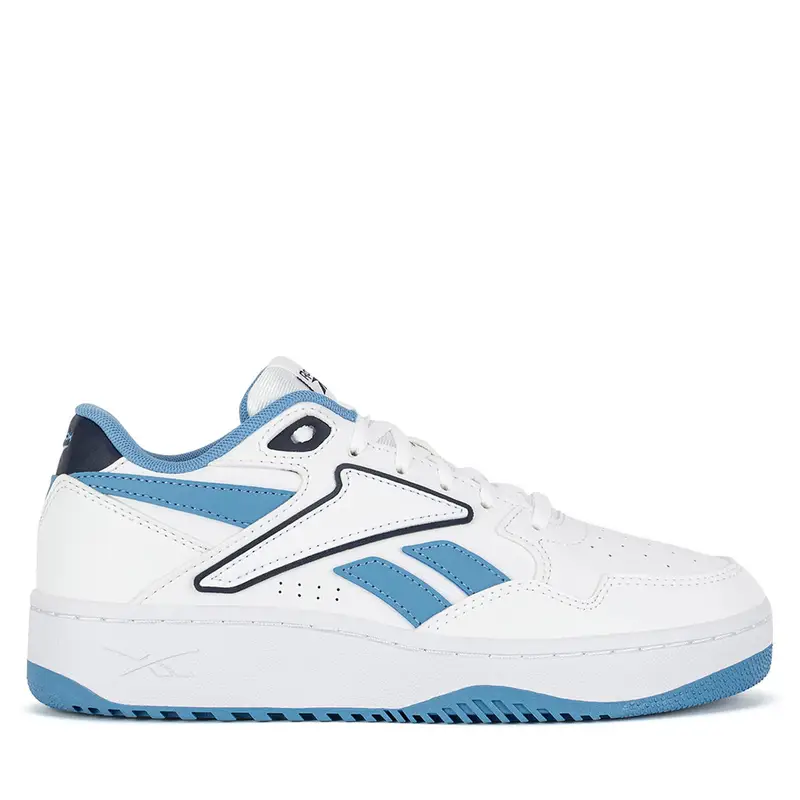 Sneakers Reebok ATR CHILL 100222165 Bianco