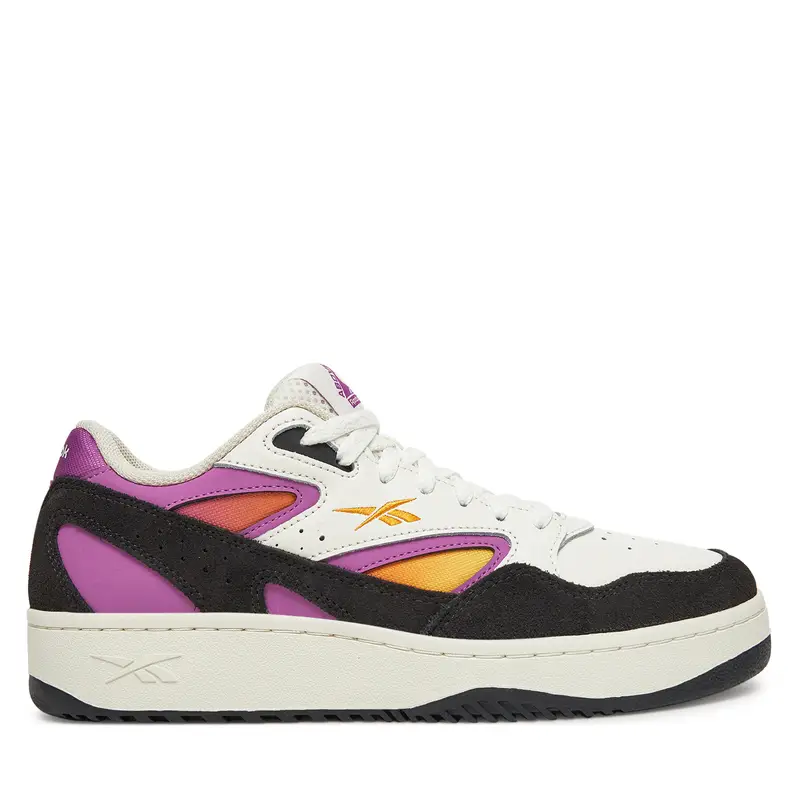 Sneakers Reebok ATR CHILL 96 100208956 Bianco