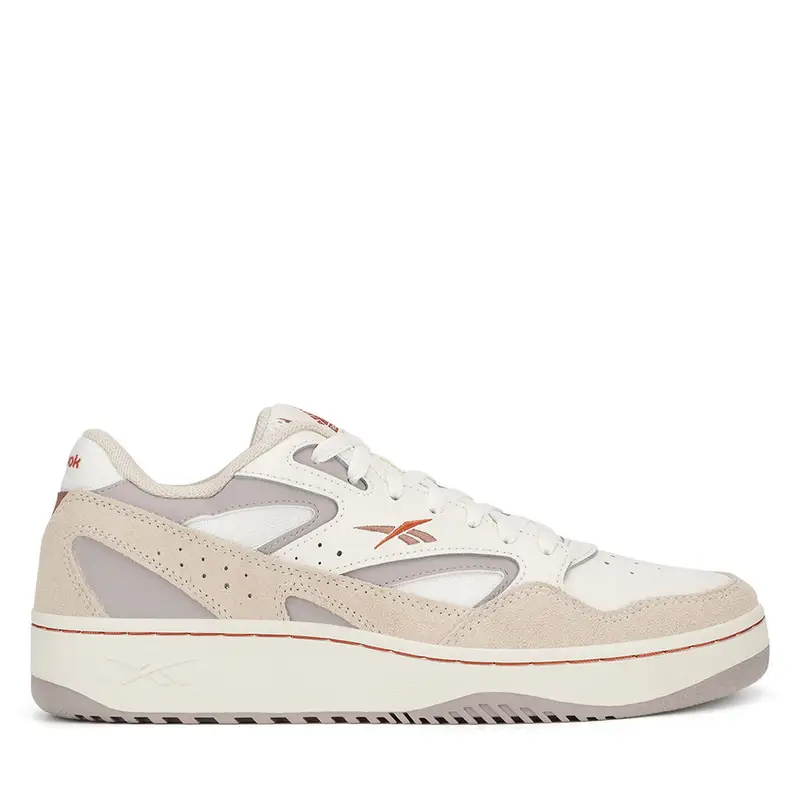 Sneakers Reebok ATR CHILL 96 100208957 Bianco