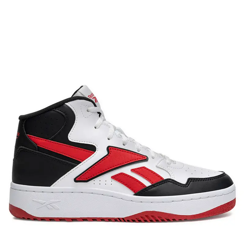 Sneakers Reebok ATR CHILL MID 100224086 Bianco