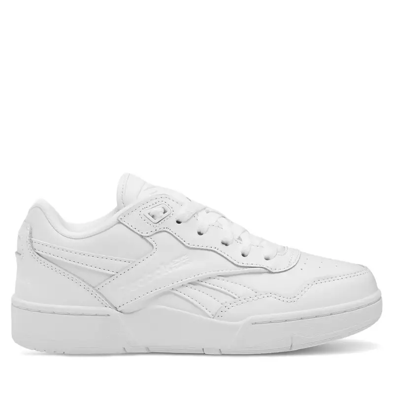 Sneakers Reebok BB 4000 100033206 Bianco