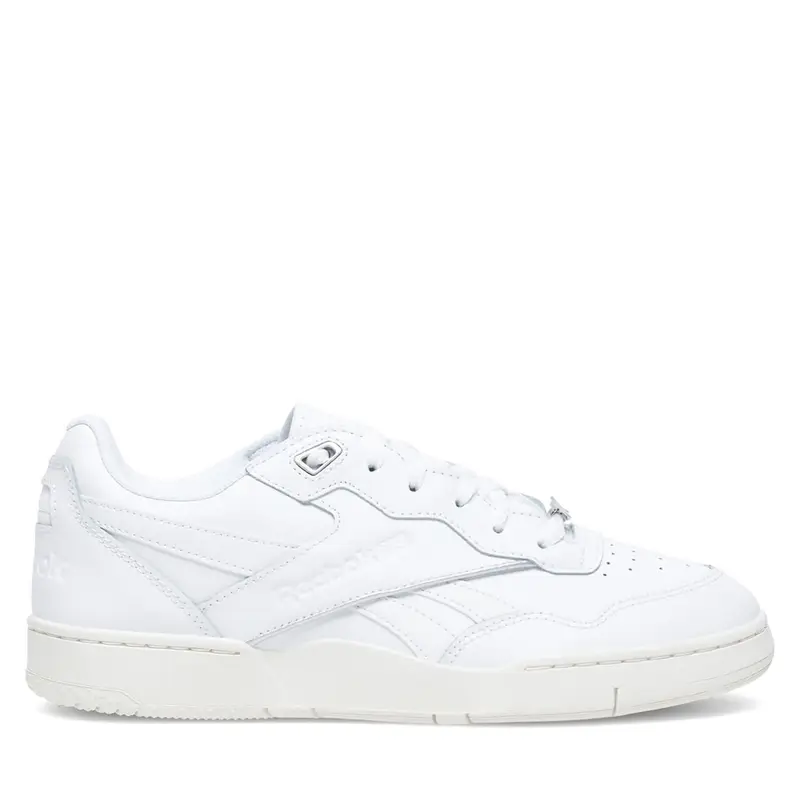 Sneakers Reebok BB 4000 100033649 Bianco