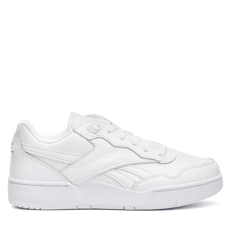 Sneakers Reebok BB 4000 II 100032894 Bianco