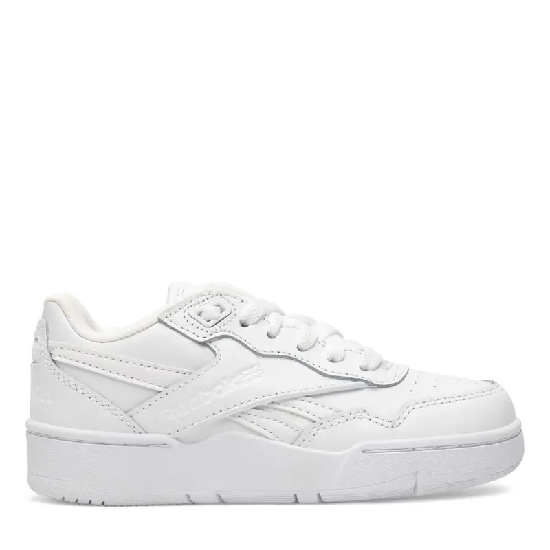 Sneakers Reebok BB 4000 II 100033206 (III) Bianco