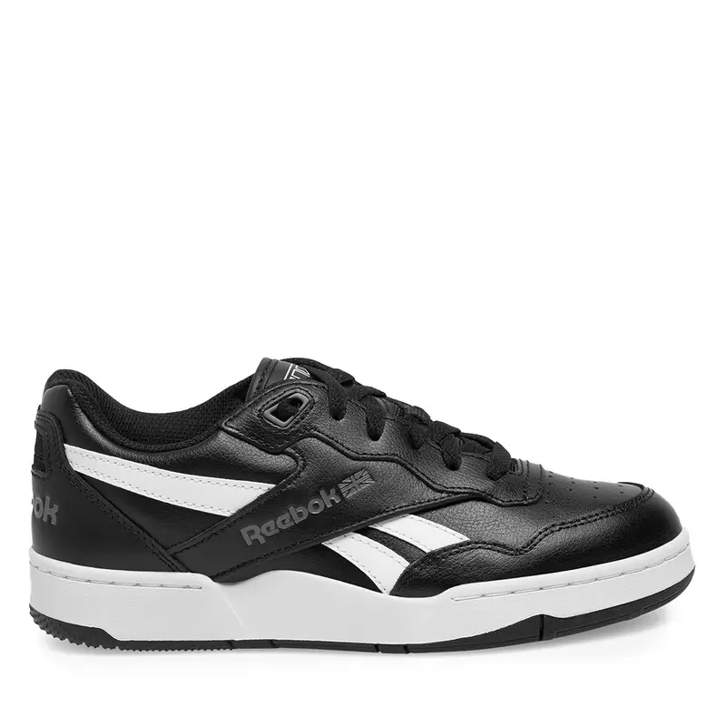 Sneakers Reebok BB 4000 II 100033315 W Nero
