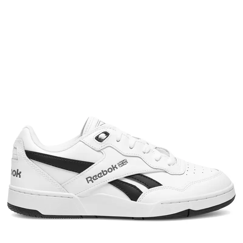 Sneakers Reebok BB 4000 II 100033316 W Bianco