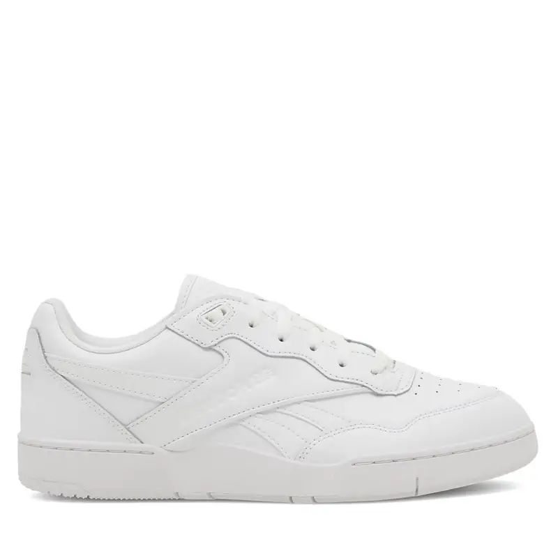 Sneakers Reebok BB 4000 II 100033737 Bianco
