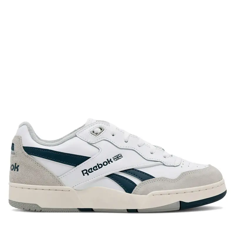 Sneakers Reebok BB 4000 II 100033848 W Bianco