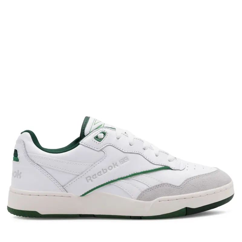 Sneakers Reebok BB 4000 II H03495-M Bianco