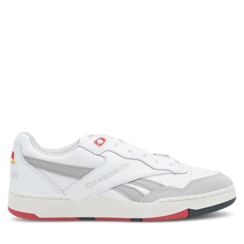 Sneakers Reebok BB 4000 II HQ3582-M Bianco