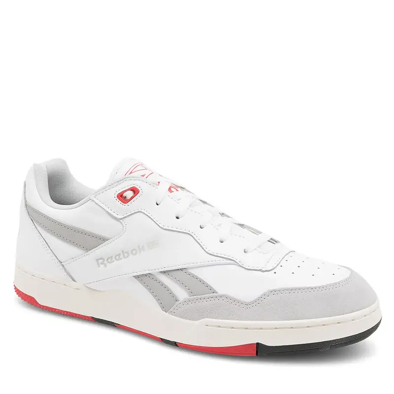 Sneakers Reebok BB 4000 II HQ3582-M Bianco