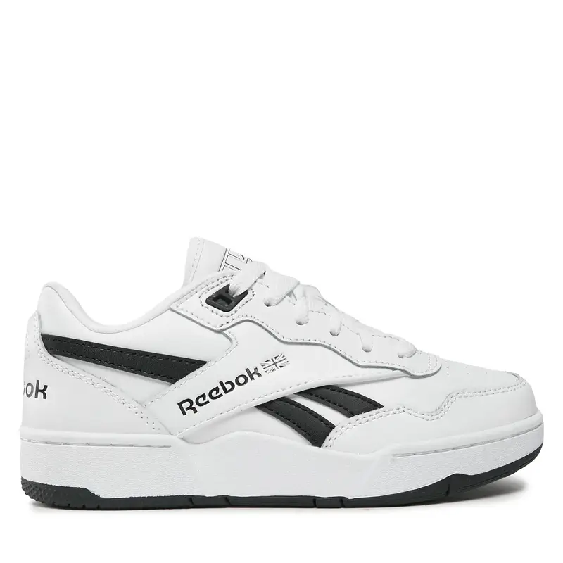Sneakers Reebok BB 4000 II ID5163 Bianco