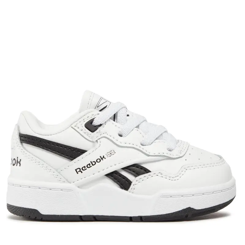 Sneakers Reebok BB 4000 II ID5169 Bianco