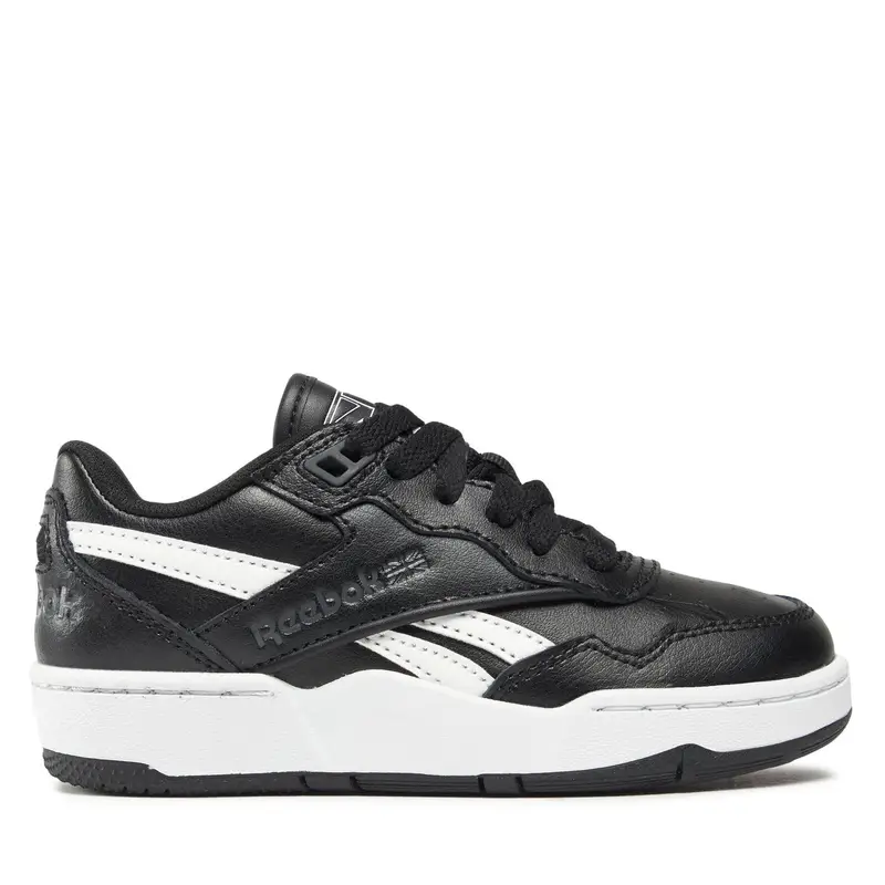 Sneakers Reebok BB 4000 II IE2541 Nero