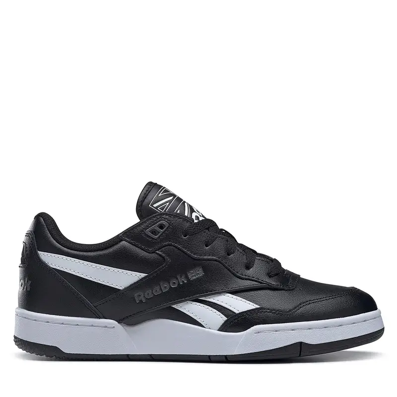 Sneakers Reebok BB 4000 II IE4297 Nero