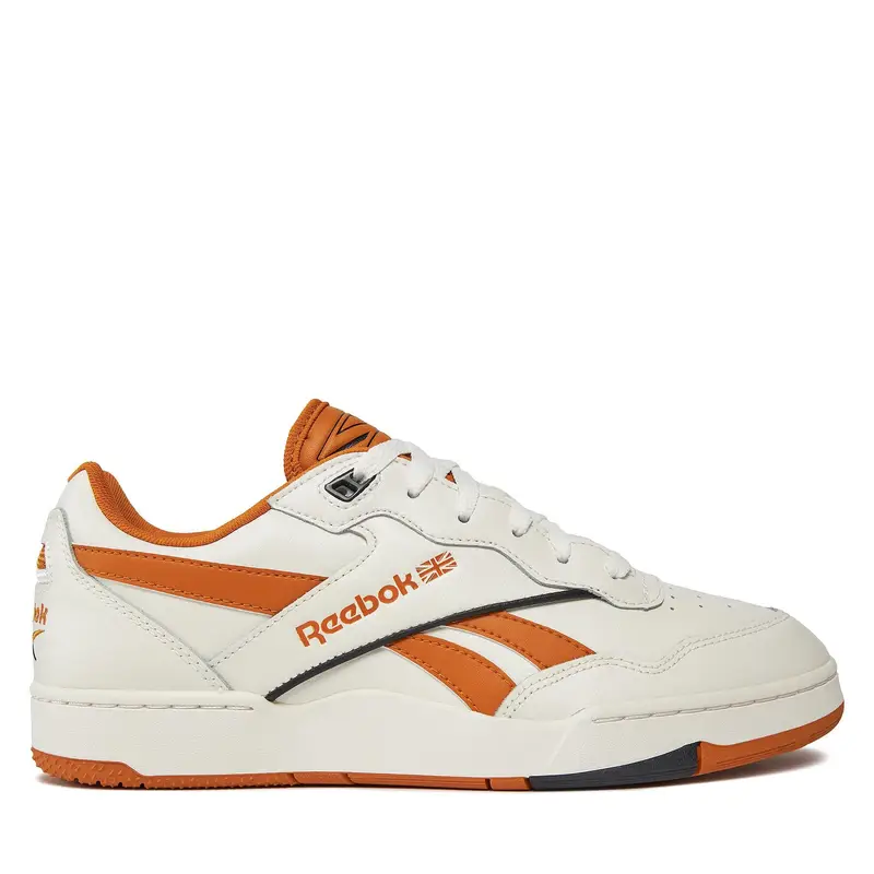 Sneakers Reebok Bb 4000 II IE4859 Bianco
