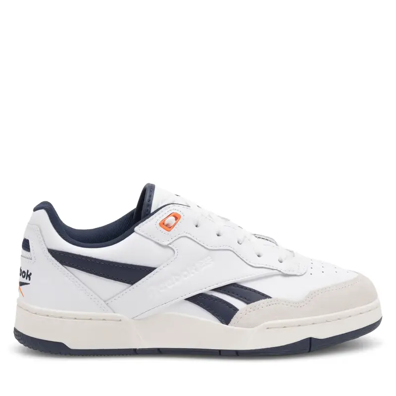 Sneakers Reebok BB 4000 II IE6832-M Bianco