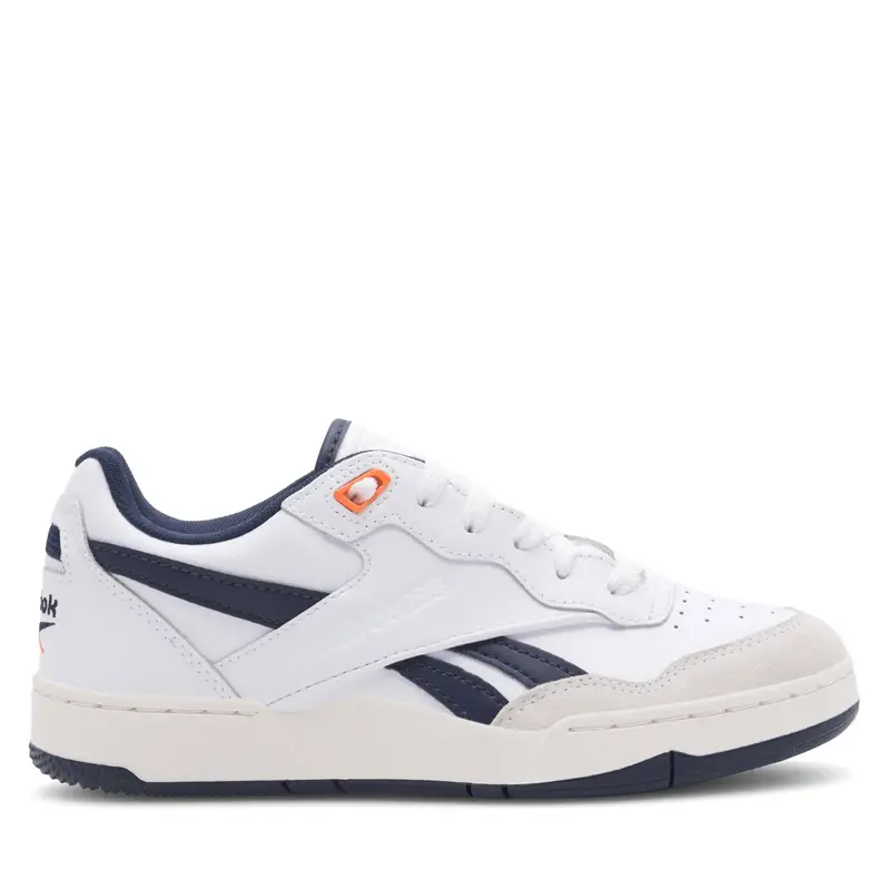 Sneakers Reebok BB 4000 II IE6832-W Bianco