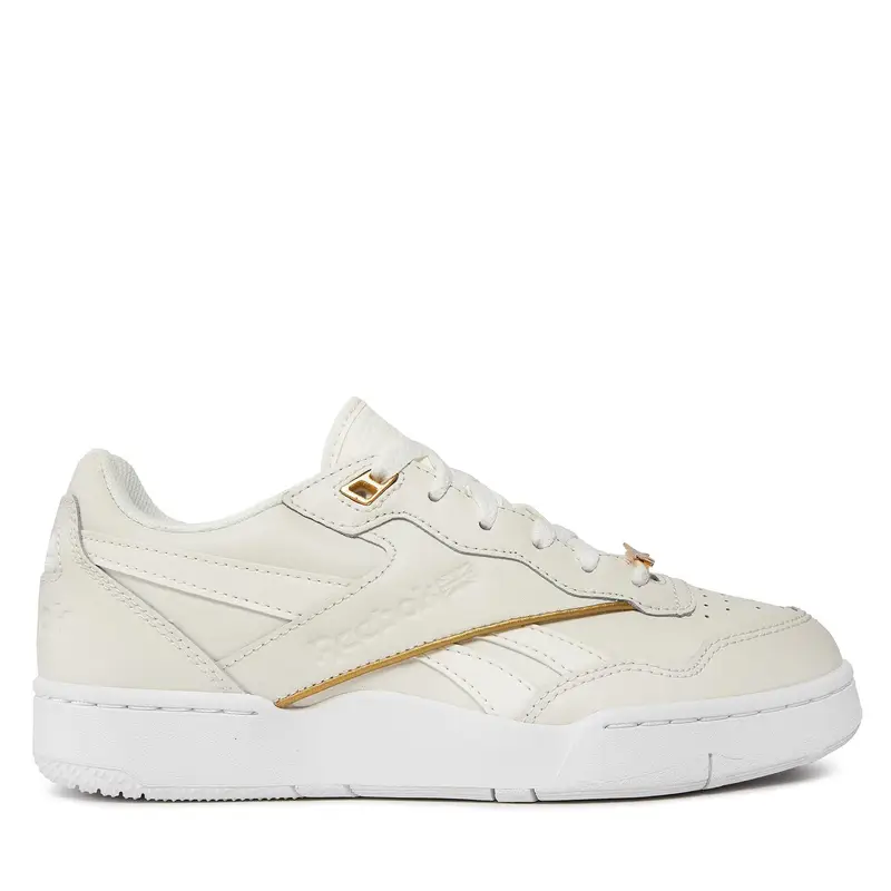 Sneakers Reebok Bb 4000 II IE9769 Bianco