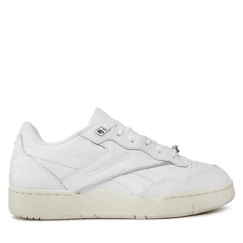 Sneakers Reebok Bb 4000 II IE9770 Bianco