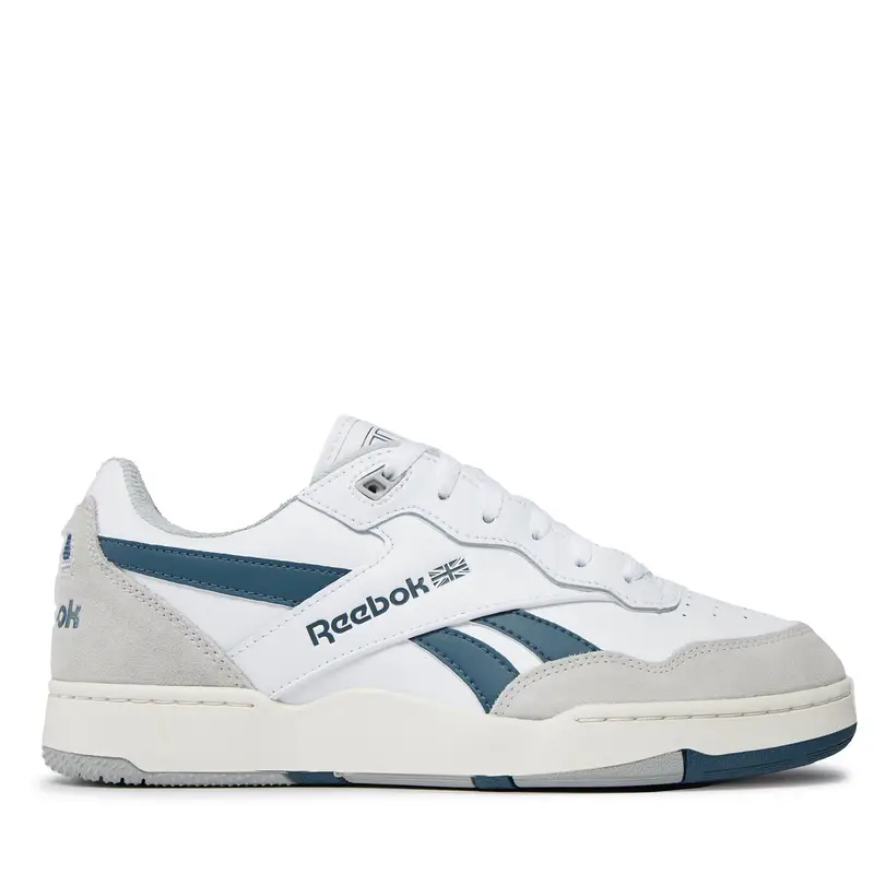 Sneakers Reebok Bb 4000 II IF4719 Bianco