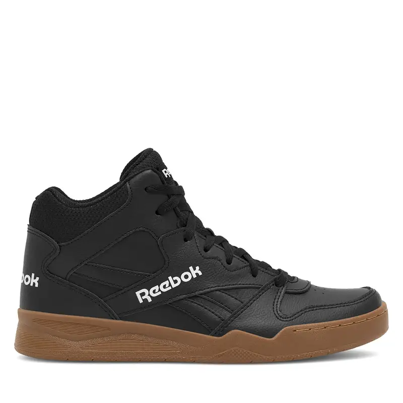 Sneakers Reebok BB4500 Hi 2 0 100033908 Nero