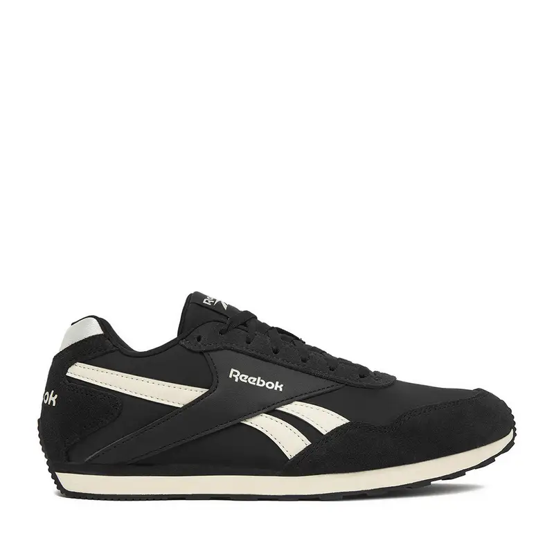 Sneakers Reebok C-GLIDE LOW 100208667 Nero