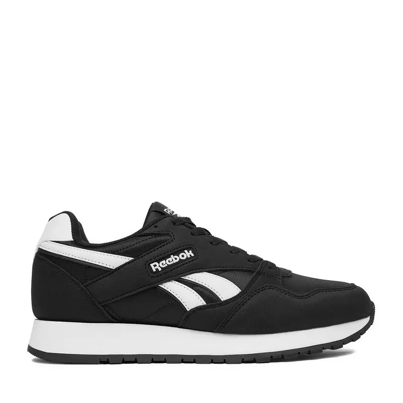 Sneakers Reebok C-PRIME EVENT 100250368 Nero
