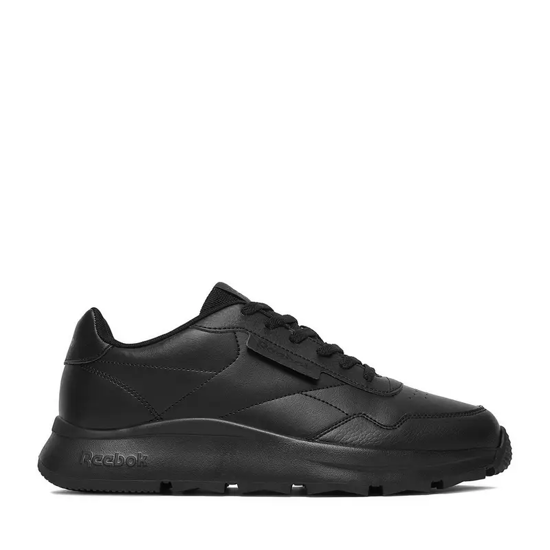 Sneakers Reebok C-RAMBLE 100220412 Nero