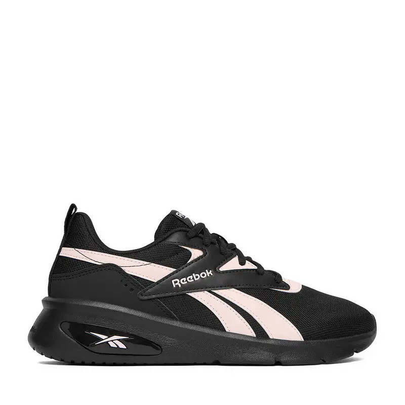 Sneakers Reebok C-RIDER V 100208893 Nero