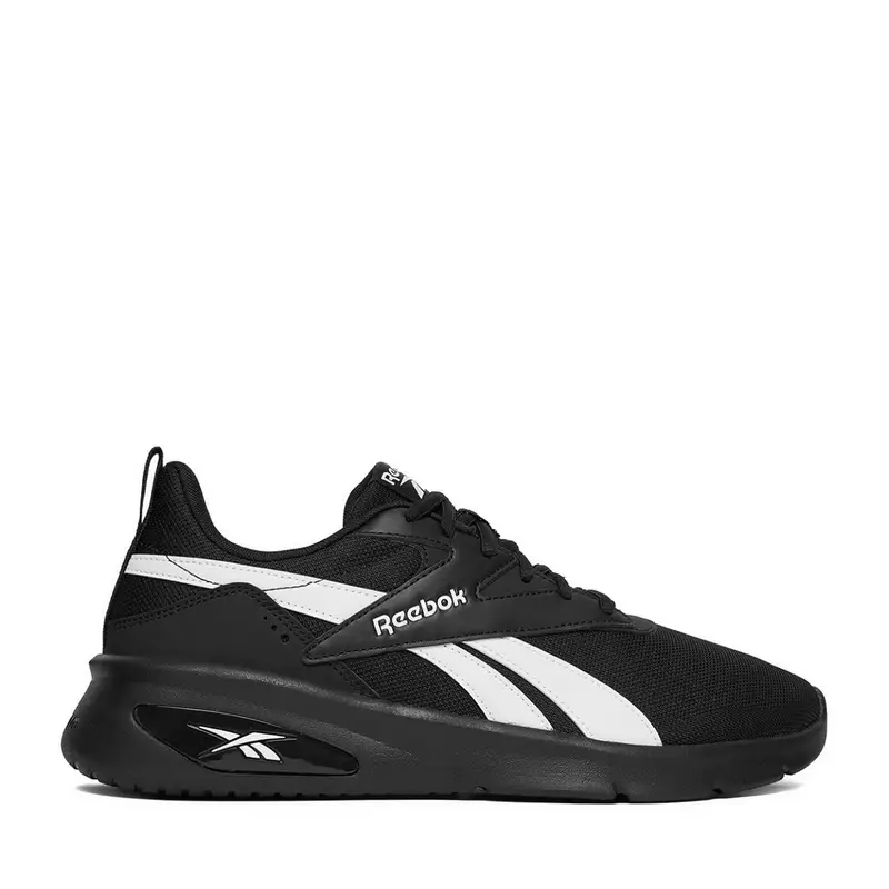 Sneakers Reebok C-RIDER V 100220408 Nero