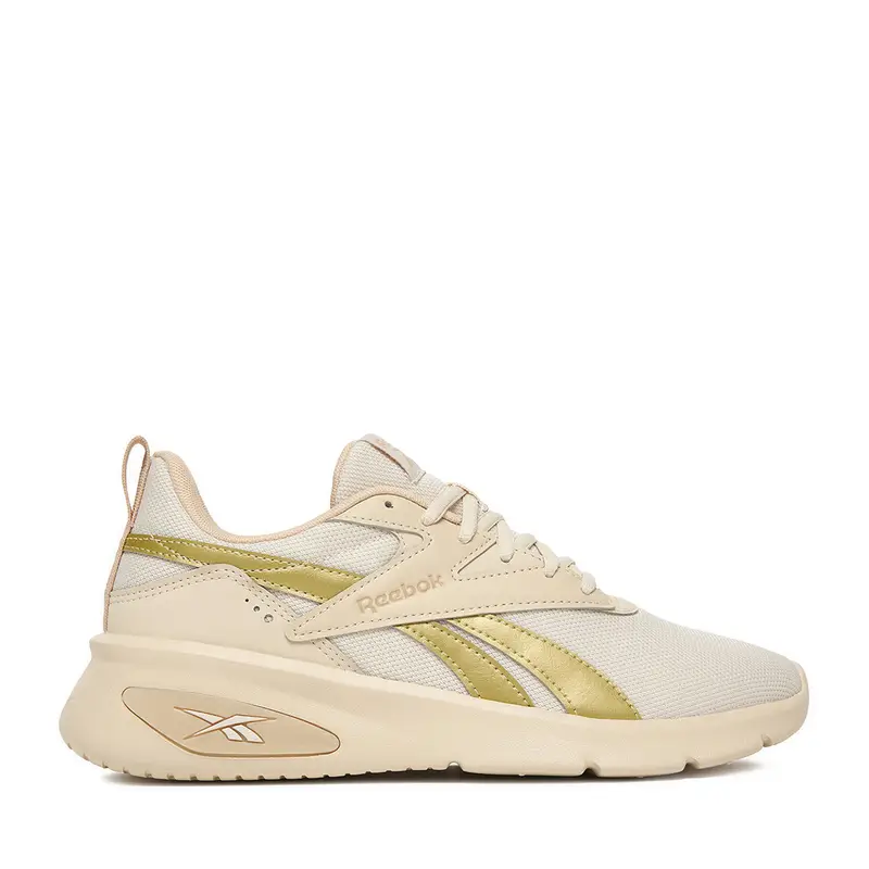 Sneakers Reebok C-RIDER V 100241112 Beige