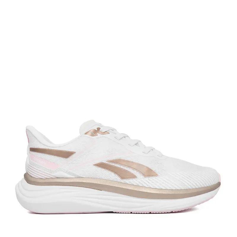 Sneakers Reebok C-VIVA SPEED 100262383 Bianco