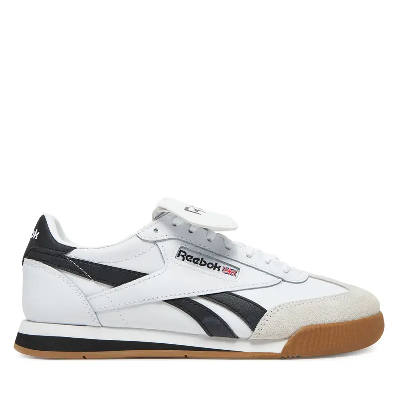 Sneakers Reebok CAMPIO XT KILTY 100235245 Bianco